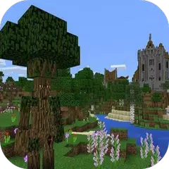 Fantastic mobs mod for mcpe APK download