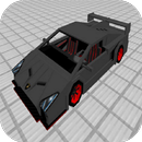 Lux car sport addon APK