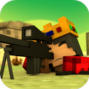 Guns Power  Mod for MCPE APK