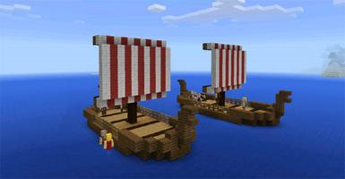 World  life mod for mcpe 截圖 2