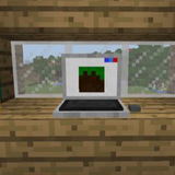 Tools games mod for mcpe icono