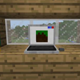 Tools games mod for mcpe simgesi