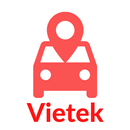 Vietek GPS APK