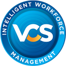 VCS Workforce Management APK