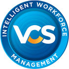 VCS Workforce Management icône