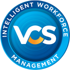 ikon VCS Workforce Management