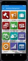 VCS Workforce Management screenshot 1
