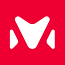 M-Suite APK