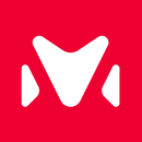 M-Suite-APK