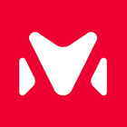 M-Suite icon