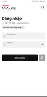 M-Suite ảnh chụp màn hình 1