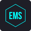 Enterprise Mobile Security