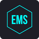 Enterprise Mobile Security APK