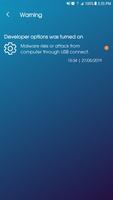 Enterprise Mobile Security ảnh chụp màn hình 2