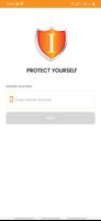 IProtect Affiche