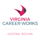 Virginia Career Works Central Region icône