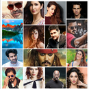 Actors Actress Wallpapers APK