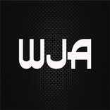 WJA