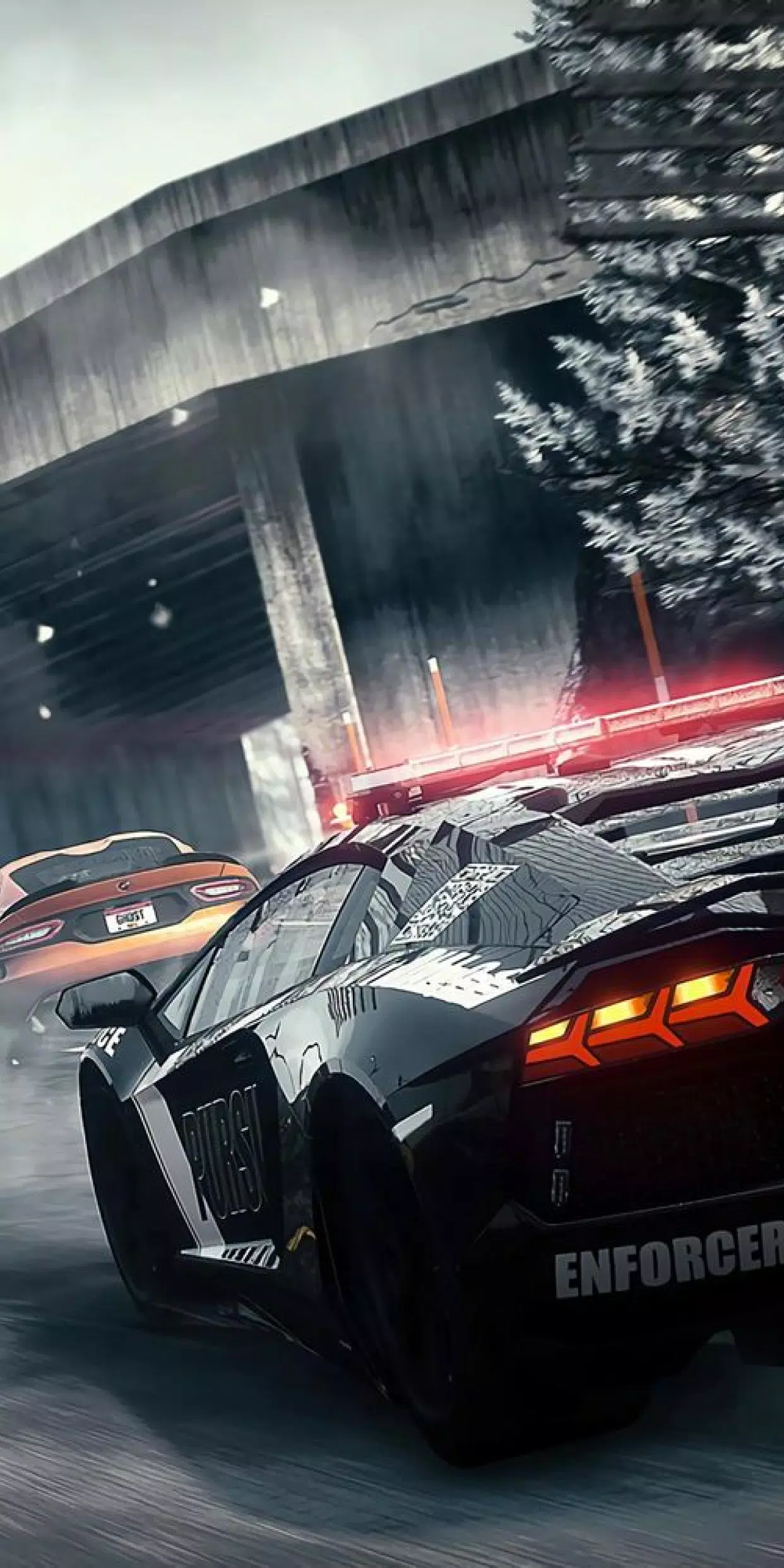 Car Wallpapers HD Wallpapers & 4K Backgrounds APK pour Android Télécharger Car Wallpapers HD Wallpapers & 4K Backgrounds APK pour Android Télécharger