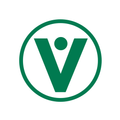 Veridian Credit Union Mobile Banking