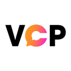VCP ไอคอน