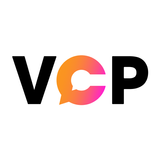 VCP icône