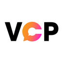 VCP APK