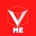 VCUBE ME