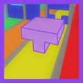 VCube
