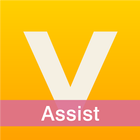Assist simgesi
