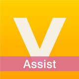 Assist ไอคอน