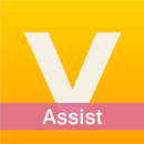 Assist APK