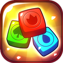 Battle Match 3: Puzzle Game APK