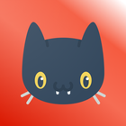 MeowTalk - Cat Translator ikona