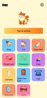 Clapy - Find My Phone By Clap poster