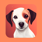 Puppy Training - Dog Teasers ikona