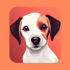 Puppy Training - Dog Teasers icon