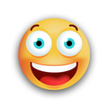 GIF Sticker & Emoji WAsticker