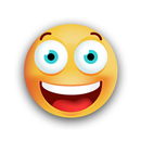 GIF Sticker & Emoji WAsticker APK