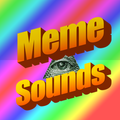 Meme Soundboard 2023 Ultimate