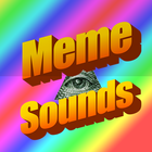 Meme Soundboard 2023 Ultimate icône