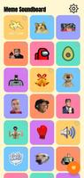 Meme Soundboard 2023 Ultimate ポスター