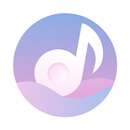 Sound Valley - 수면, 집중 및 명상 APK