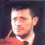 اغني جورج وسوف القديمة امتع ال