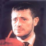 اغني جورج وسوف القديمة امتع ال иконка