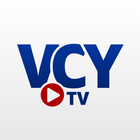 VCY.tv ikon
