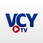 VCY.tv ikona