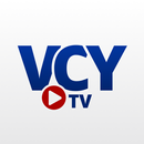 VCY.tv Christian Video APK