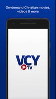 VCY.tv penulis hantaran