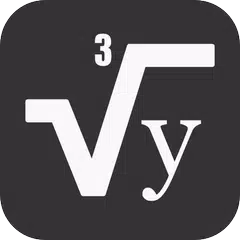 download Maths Formula Reference Free APK